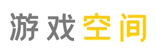 拉孜县娱乐网